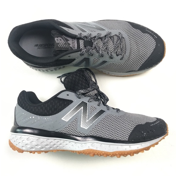 new balance mt 620